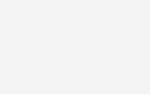 2023年中超联赛赛程表介绍 2023中超联赛举办几天